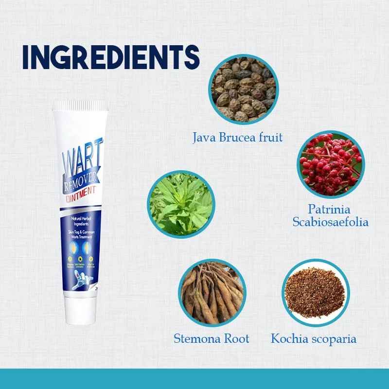 (🔥Hot Summer Sale - 50% OFF)SkinTag Instant Remover Cream💝BUY 1 GET 1 FREE!!