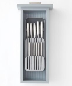 Cutlery And Knives Organizer(🔥Summer Presale - 50% Off)