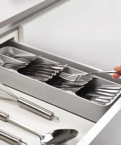 Cutlery And Knives Organizer(🔥Summer Presale - 50% Off)