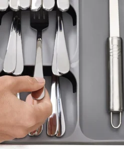 Cutlery And Knives Organizer(🔥Summer Presale - 50% Off)