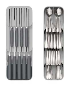 Cutlery And Knives Organizer(🔥Summer Presale - 50% Off)