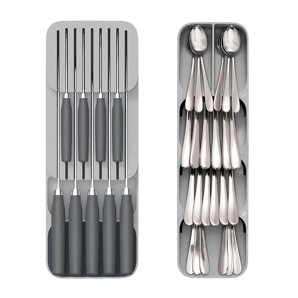 Cutlery And Knives Organizer(🔥Summer Presale - 50% Off)