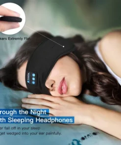 Music Headband【50% OFF🎉Buy 2 extra 10% OFF】