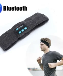 Music Headband【50% OFF🎉Buy 2 extra 10% OFF】