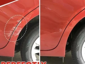 🔥HOT SALE (Buy 1 Get 1 Free) - Car Nano Repairing Spray