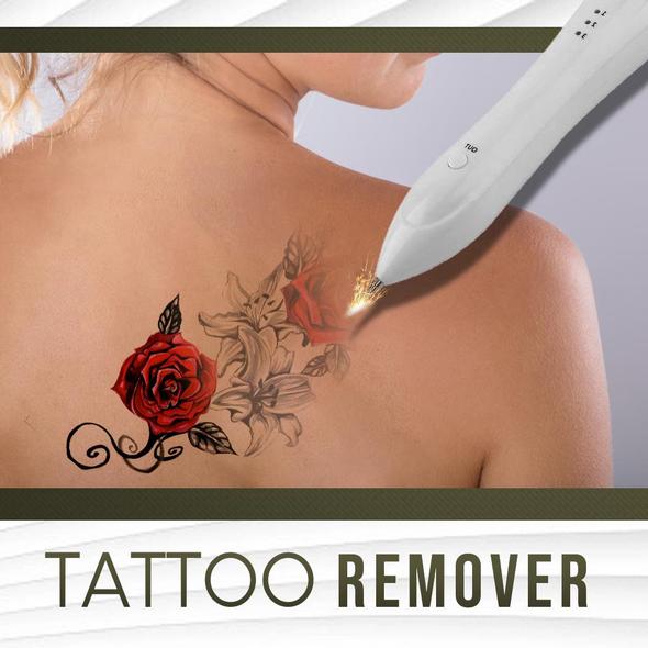 Spots Removal Pen 🔥50% OFF🔥 - Image 3