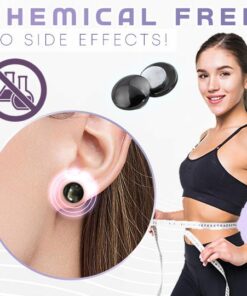 MagHealth™ Lean Earrings