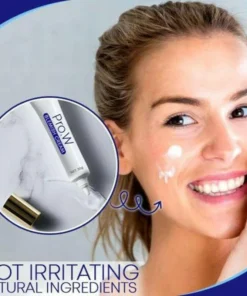 Pro.W Blemish Cream 🎉 BUY 1 GET 1 FREE