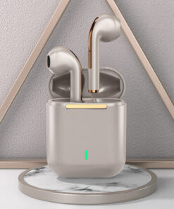 SUMMER HOT SALE - J18 TWS EARBUDS - 60% OFF TODAY