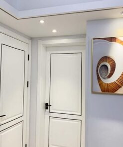 Ceramic Tile Mildewproof Gap Tape (6 meters)