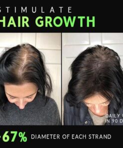 GrayAway™ Shampoo Bar