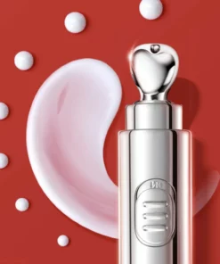 Anti Wrinkles Magic Eye Cream🔥BUY 1 GET 1 FREE🔥