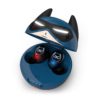 2021 Hot Sale Batman Bluetooth Headset Limited Edition