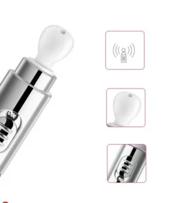 Anti Wrinkles Magic Eye Cream🔥BUY 1 GET 1 FREE🔥