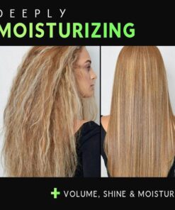 GrayAway™ Shampoo Bar