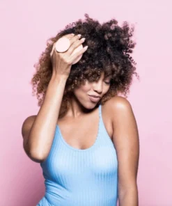 SCALPY| For Health Hair