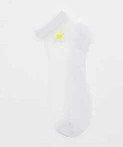 š„Mother's Day Specialš„š„Translucent Daisy Socks