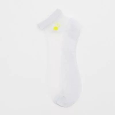 š„Mother's Day Specialš„š„Translucent Daisy Socks