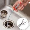 (New Year Sale- Save 50% OFF)-Multifunctional Cleaning Claw