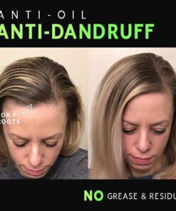 GrayAway™ Shampoo Bar