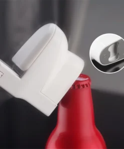 Multifunctional creative personality toilet lighter-🔥🔥BUY 2 SAVE $ 7