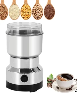 (Summer Hot Sale- Save 50% OFF)Multifunction Smash Machine