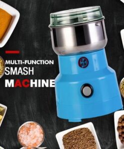 (Summer Hot Sale- Save 50% OFF)Multifunction Smash Machine