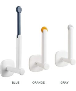 L-shaped Telescopic Hook (BUY 3 GET 1 FREE)