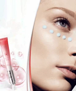 Anti Wrinkles Magic Eye Cream🔥BUY 1 GET 1 FREE🔥