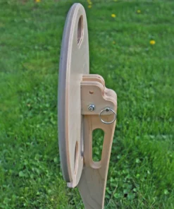 Mother's Day Gift🎁Outdoor Wine Table