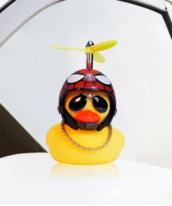 (🔥Clearance Sale - 73% OFF) Cute Duckling, Buy 6 Get Extra 30% OFF