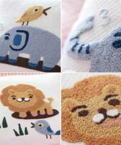 š„SUMMER LIMITED TIME-50% OFFš„DIY MAGIC EMBROIDERY PEN