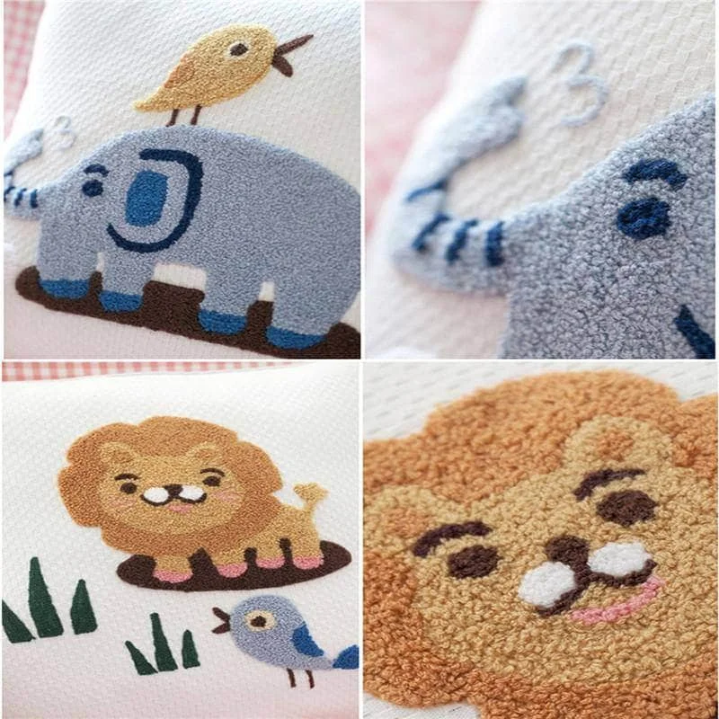 š„SUMMER LIMITED TIME-50% OFFš„DIY MAGIC EMBROIDERY PEN