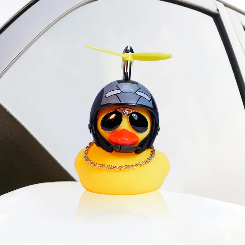 (🔥Clearance Sale - 73% OFF) Cute Duckling, Buy 6 Get Extra 30% OFF