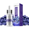 AUQUEST™ 2021 New Blueberry Instant Wrinkle Essence
