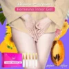 Women Happiness Feminine Innergel
