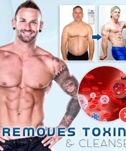 Magnetic Therapy Fit Plus Bracelet