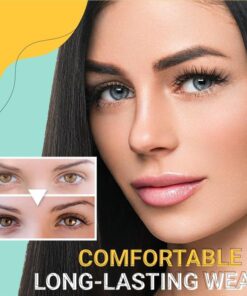 Lashy™ Volumizing Aqua Lashes