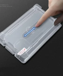 Phone Film Divine Artifact Tempered Film Set