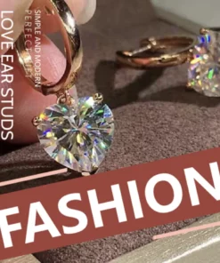 MAGNETIC EAR STUDS🔥BUY 2 FREE 1🔥