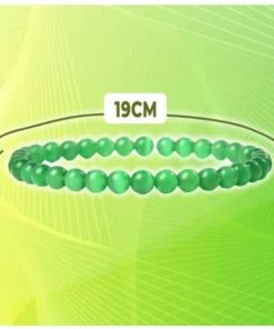 Lucky Wealth Gelang Bracelet