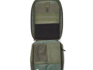 Barner | Valley – The Do-It-All Everyday Backpack