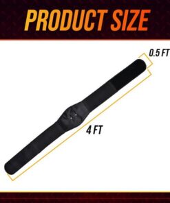 HotShake™️ EMS Waists Healing Trimmer