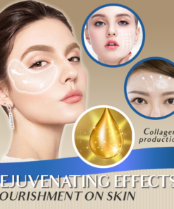 Foxbella™ Wrinkless Facelifting Mask（Limited time discount 🔥 last day）