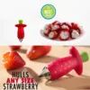 (🔥HOT SALE NOW-48% OFF)Magic Strawberry Huller
