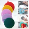 Summer Hot Sale- Silicone Dish Sponge