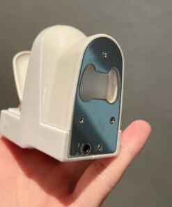 Multifunctional creative personality toilet lighter-🔥🔥BUY 2 SAVE $ 7