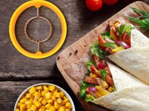 (Early Mother's Day Hot Sale-50% OFF) Corn Peeler (BUY 2 GET 2 FREE NOW)