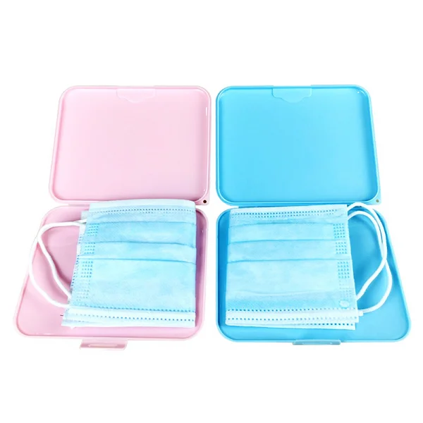 (🔥Summer Hot Sale - Save 50% OFF)ANTIBACTERIAL CASE