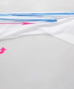 Portable Folding Mosquito Net (BUY 2 GET 10% OFF)